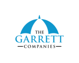 https://www.logocontest.com/public/logoimage/1708183858The Garet Companies.png